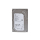 Seagate 1TB 7200obr. 64MB - 69642 - zdjęcie